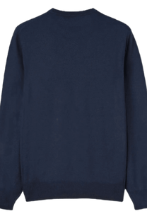 <tc>Loro Piana</tc> 男士超轻圆领衫