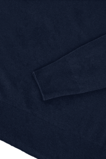 <tc>Loro Piana</tc> 男士超轻圆领衫