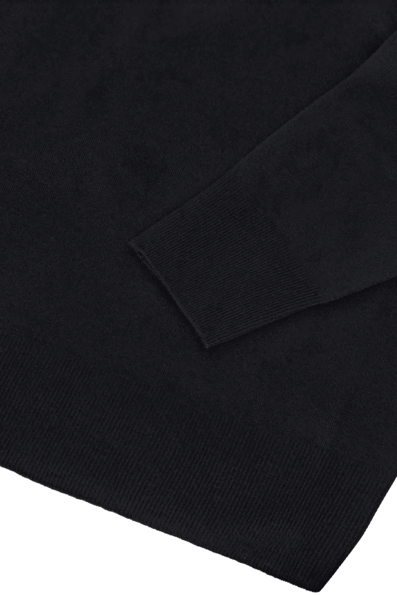 <tc>Loro Piana</tc> 男士高領衫