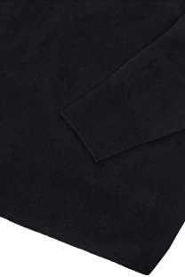 <tc>Loro Piana</tc> 男士高領衫