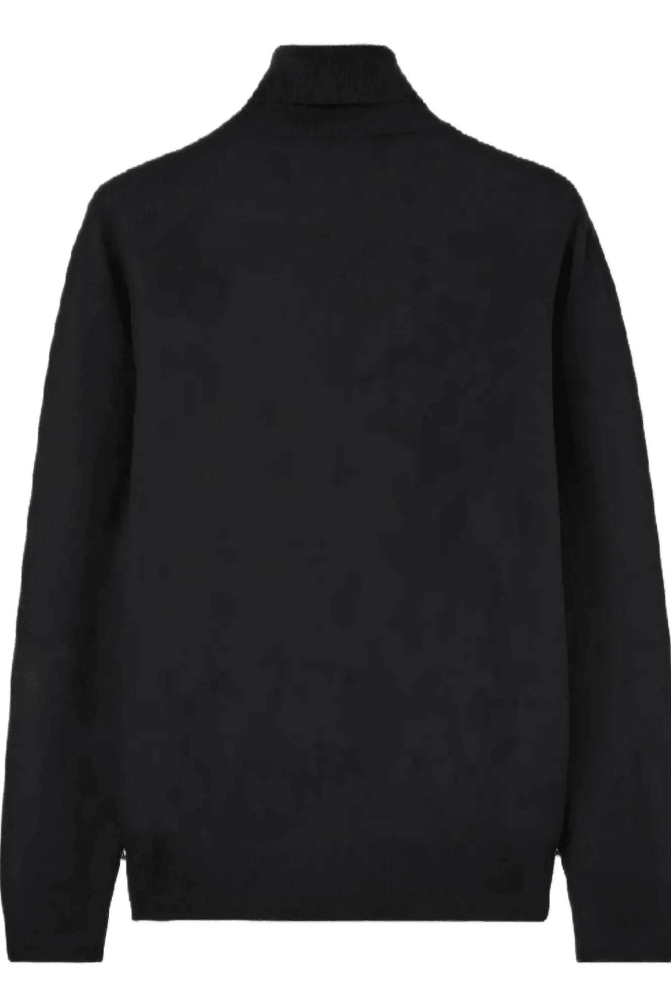 <tc>Loro Piana</tc> 男士高領衫