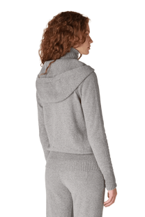 Loro Piana Women's Merano Bomber