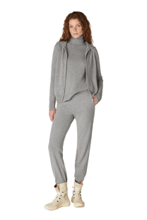 Loro Piana Women's Merano Bomber