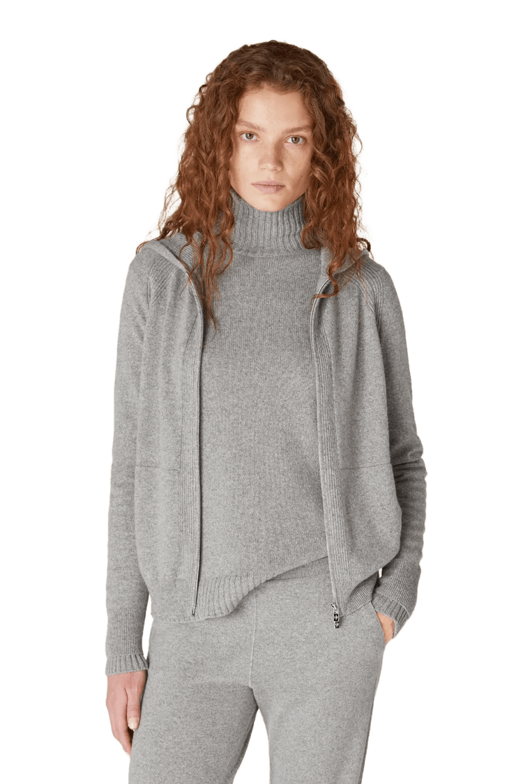 Loro Piana Women's Merano Bomber