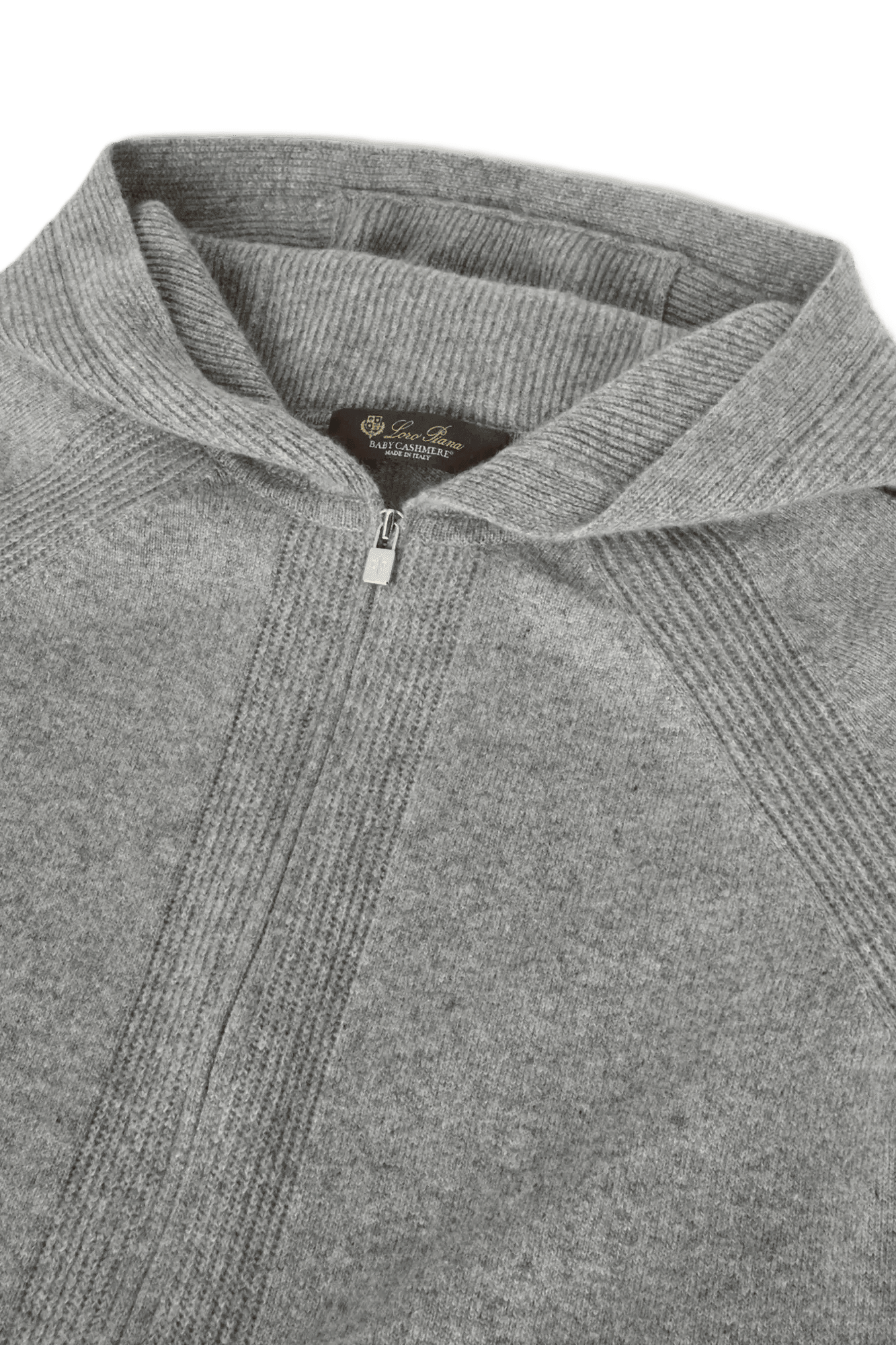 Loro Piana Women's Merano Bomber