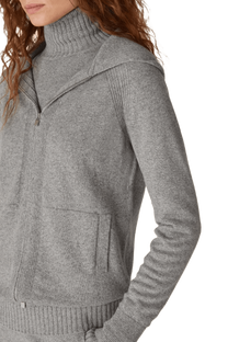Loro Piana Women's Merano Bomber