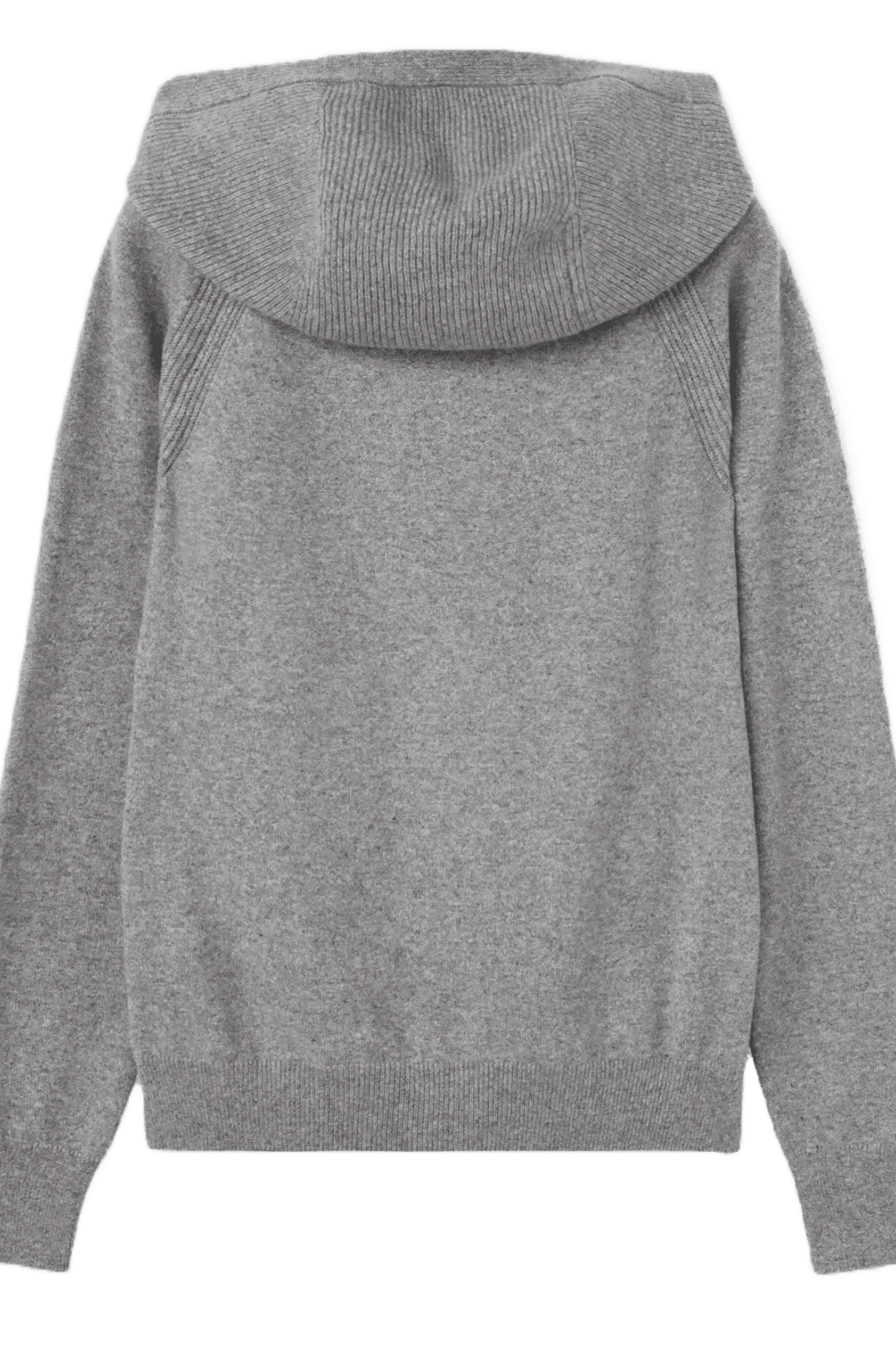 Loro Piana Women's Merano Bomber