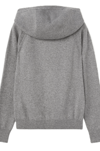 Loro Piana Women's Merano Bomber