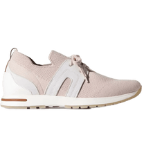 Loro Piana 360 Lp Lady Flexy Walk Sneaker