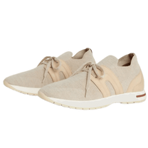 Loro Piana 360 Lp Lady Flexy Walk Sneaker