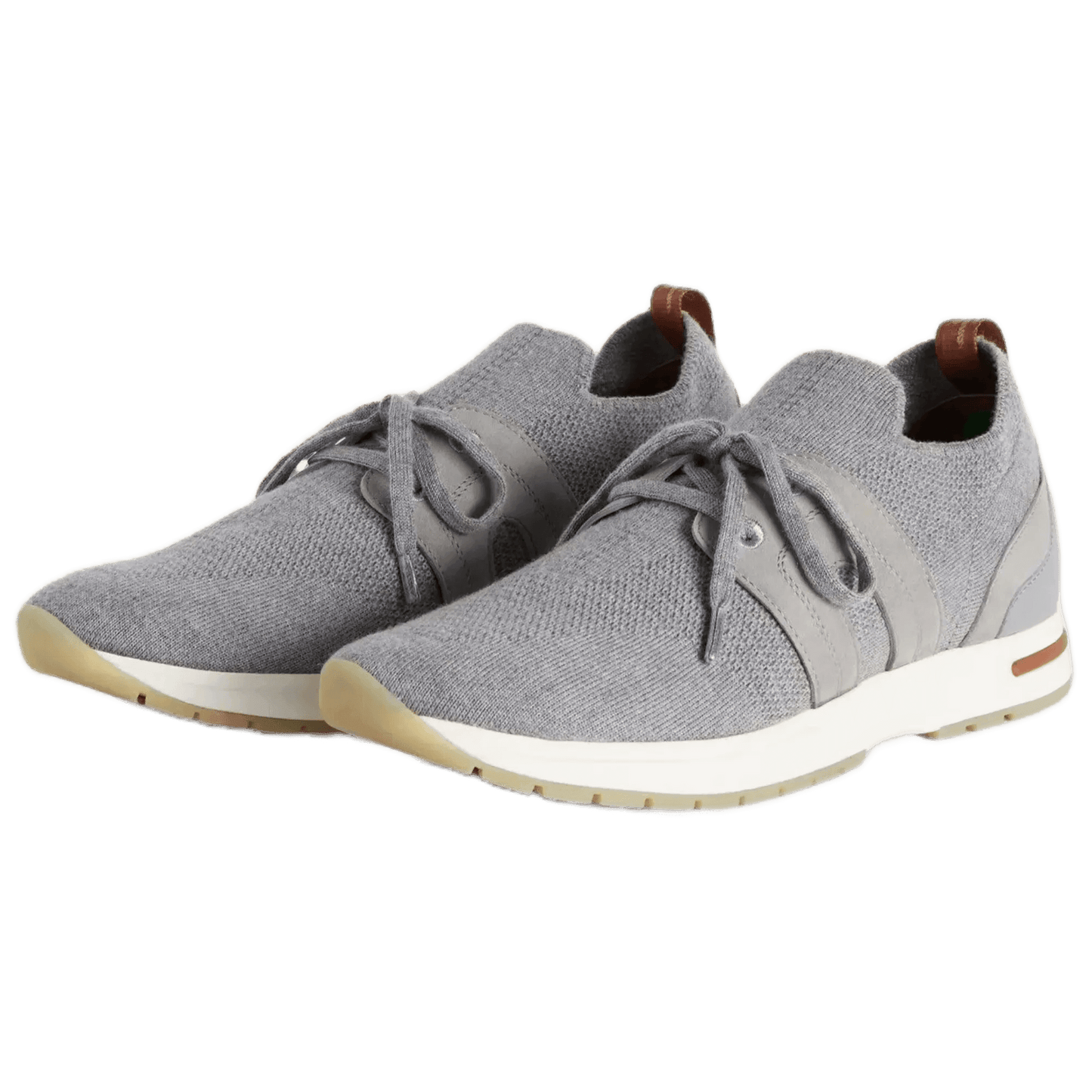 Loro Piana 360 Lp Lady Flexy Walk Sneaker