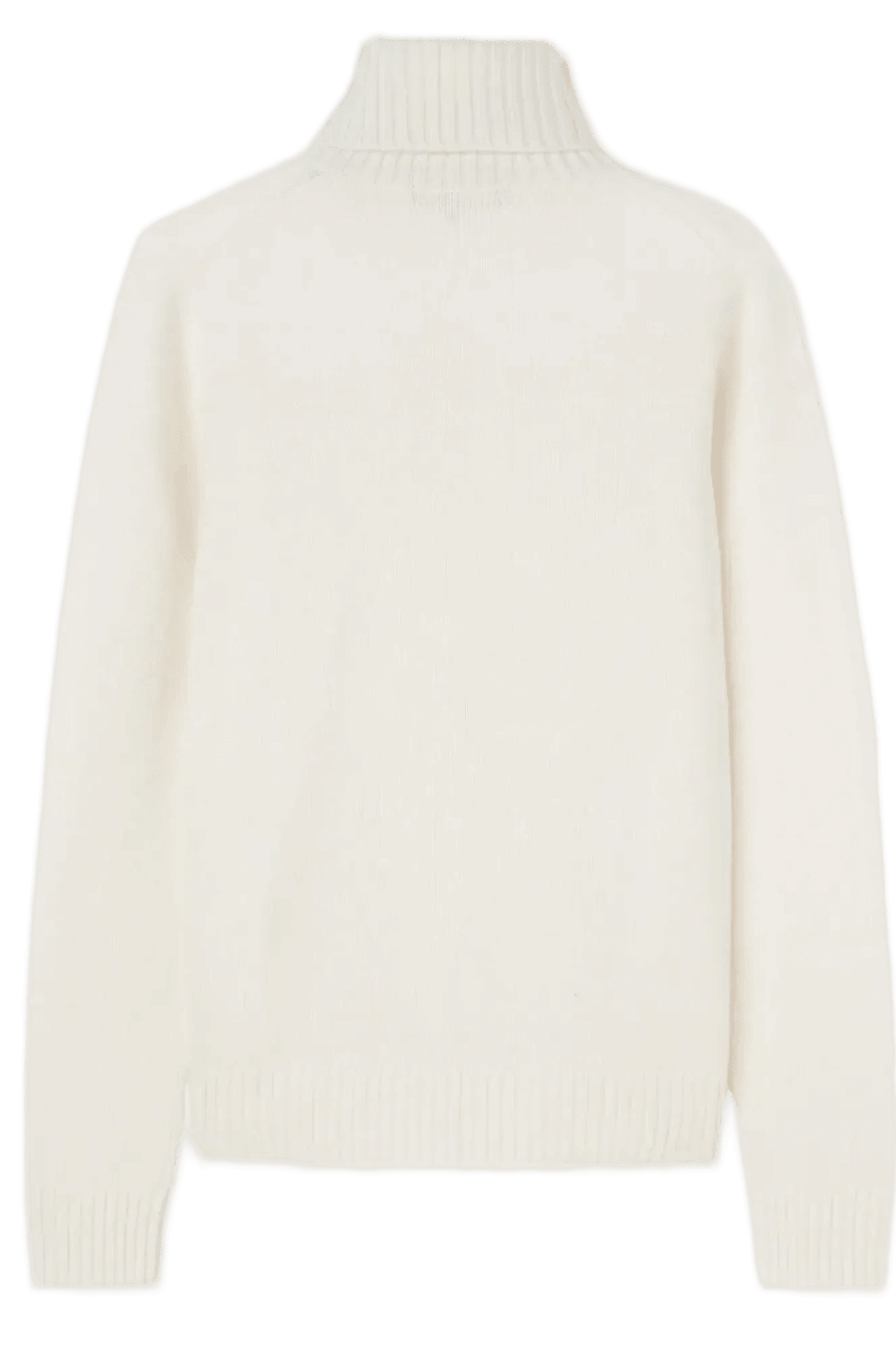 <tc>Loro Piana</tc> เสื้อคอเต่า Parksville สำหรับผู้หญิง