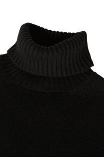 <tc>Loro Piana</tc> เสื้อคอเต่า Parksville สำหรับผู้หญิง