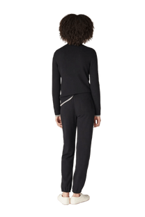 <tc>Loro Piana</tc> เสื้อคอเต่า Parksville สำหรับผู้หญิง