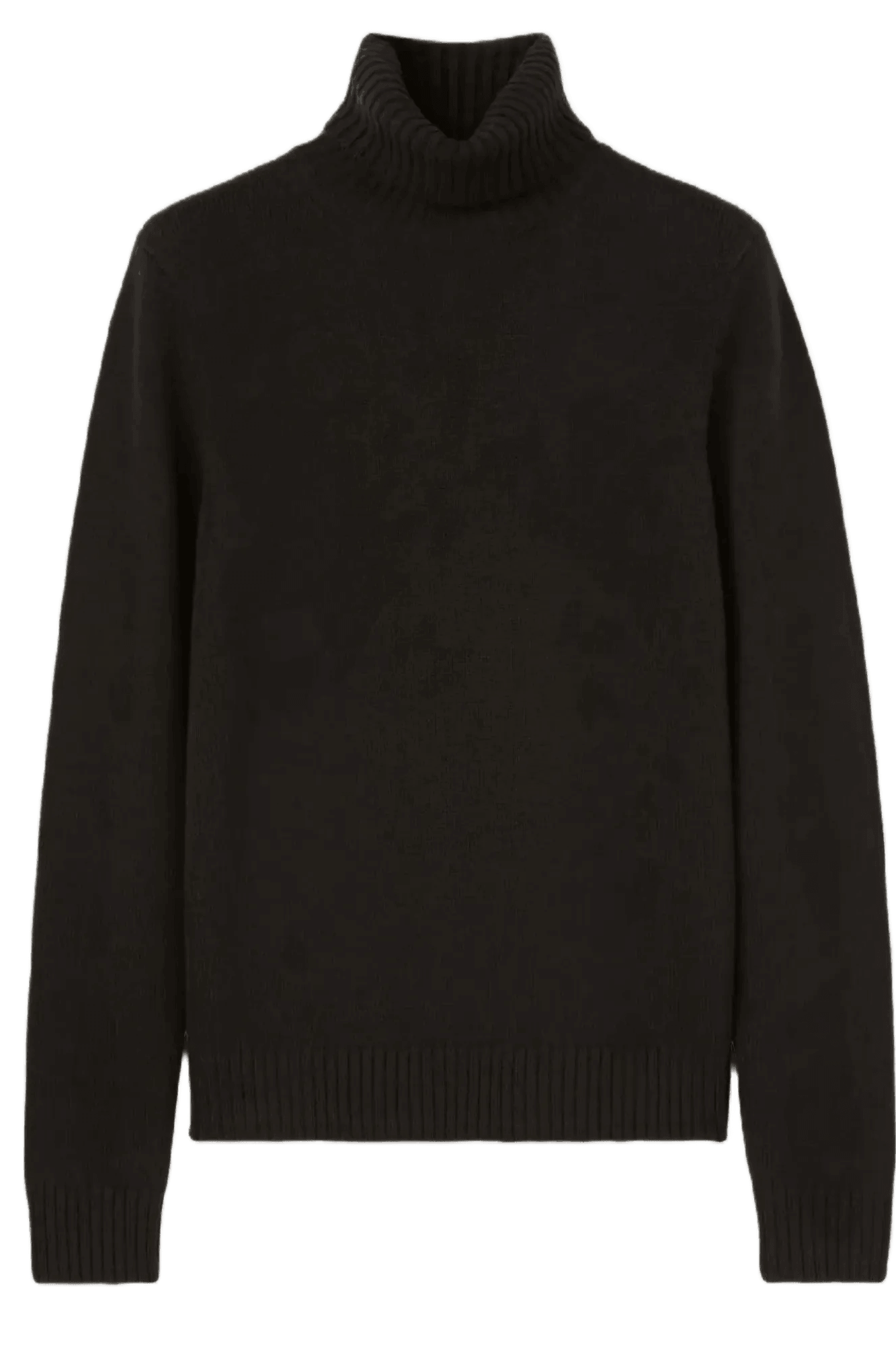 <tc>Loro Piana</tc> เสื้อคอเต่า Parksville สำหรับผู้หญิง