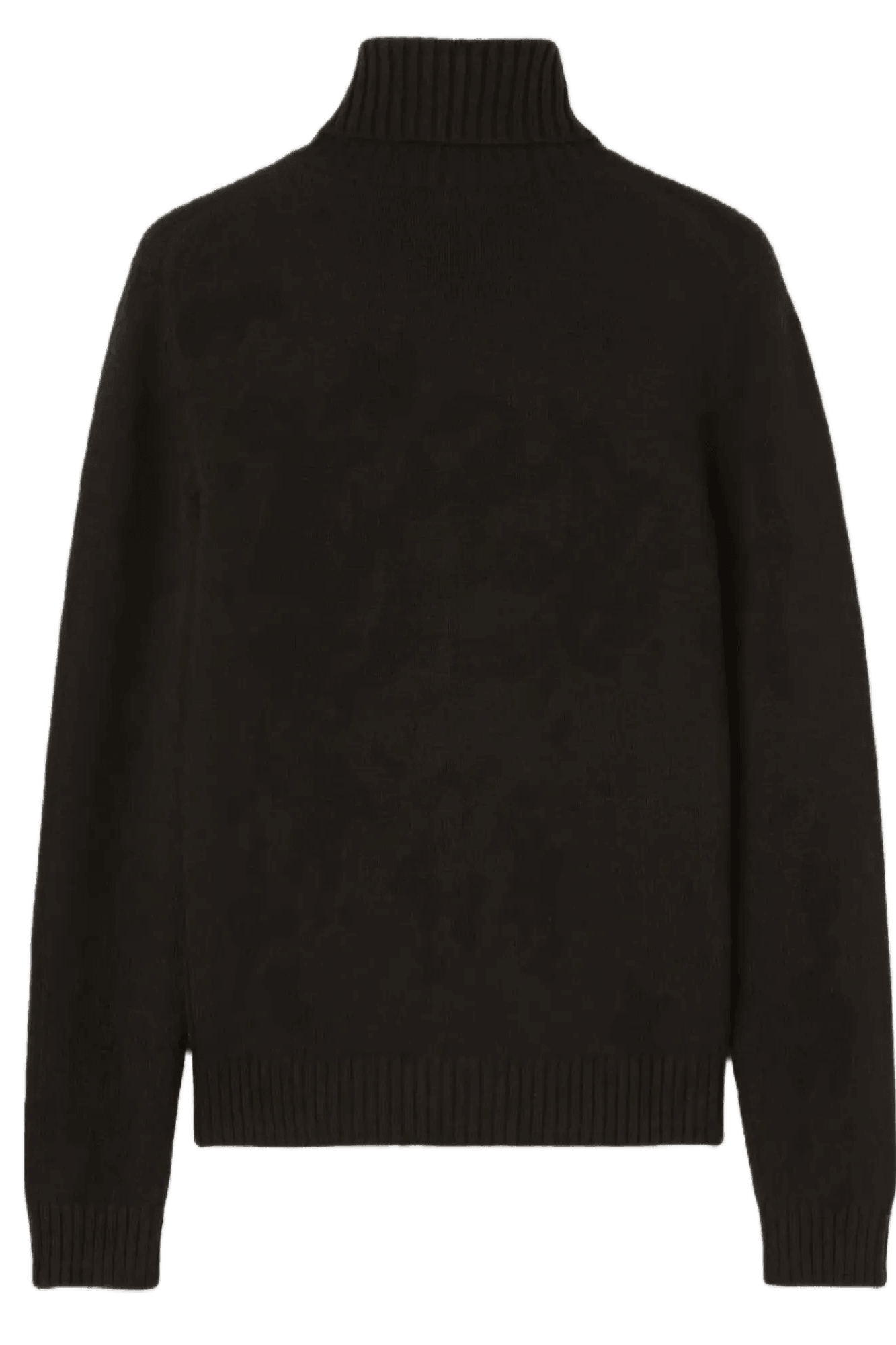 <tc>Loro Piana</tc> เสื้อคอเต่า Parksville สำหรับผู้หญิง