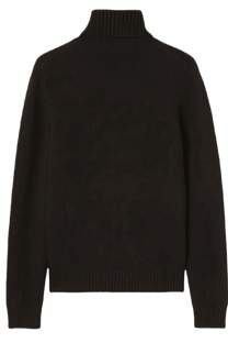 <tc>Loro Piana</tc> เสื้อคอเต่า Parksville สำหรับผู้หญิง