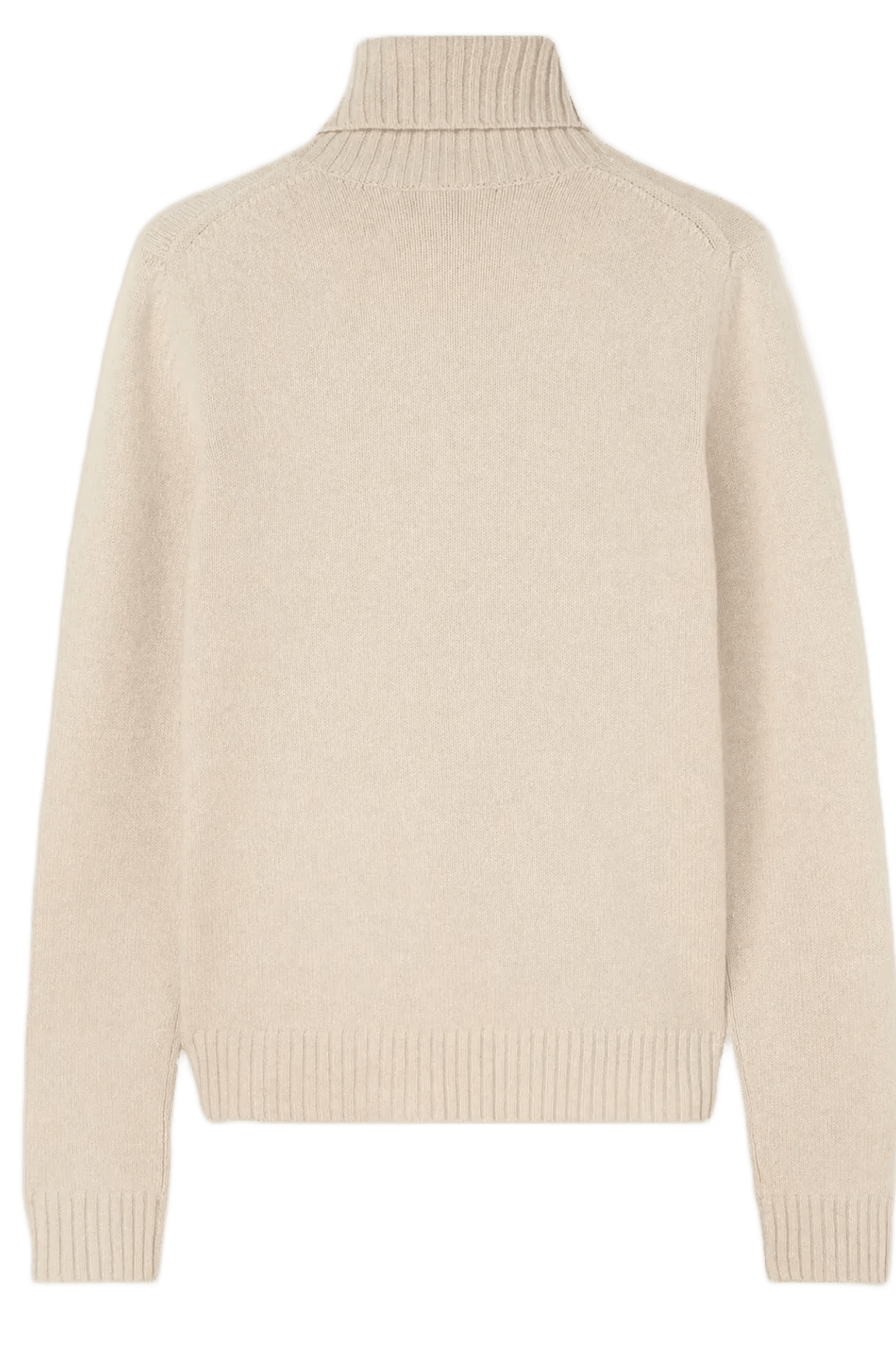 <tc>Loro Piana</tc> เสื้อคอเต่า Parksville สำหรับผู้หญิง