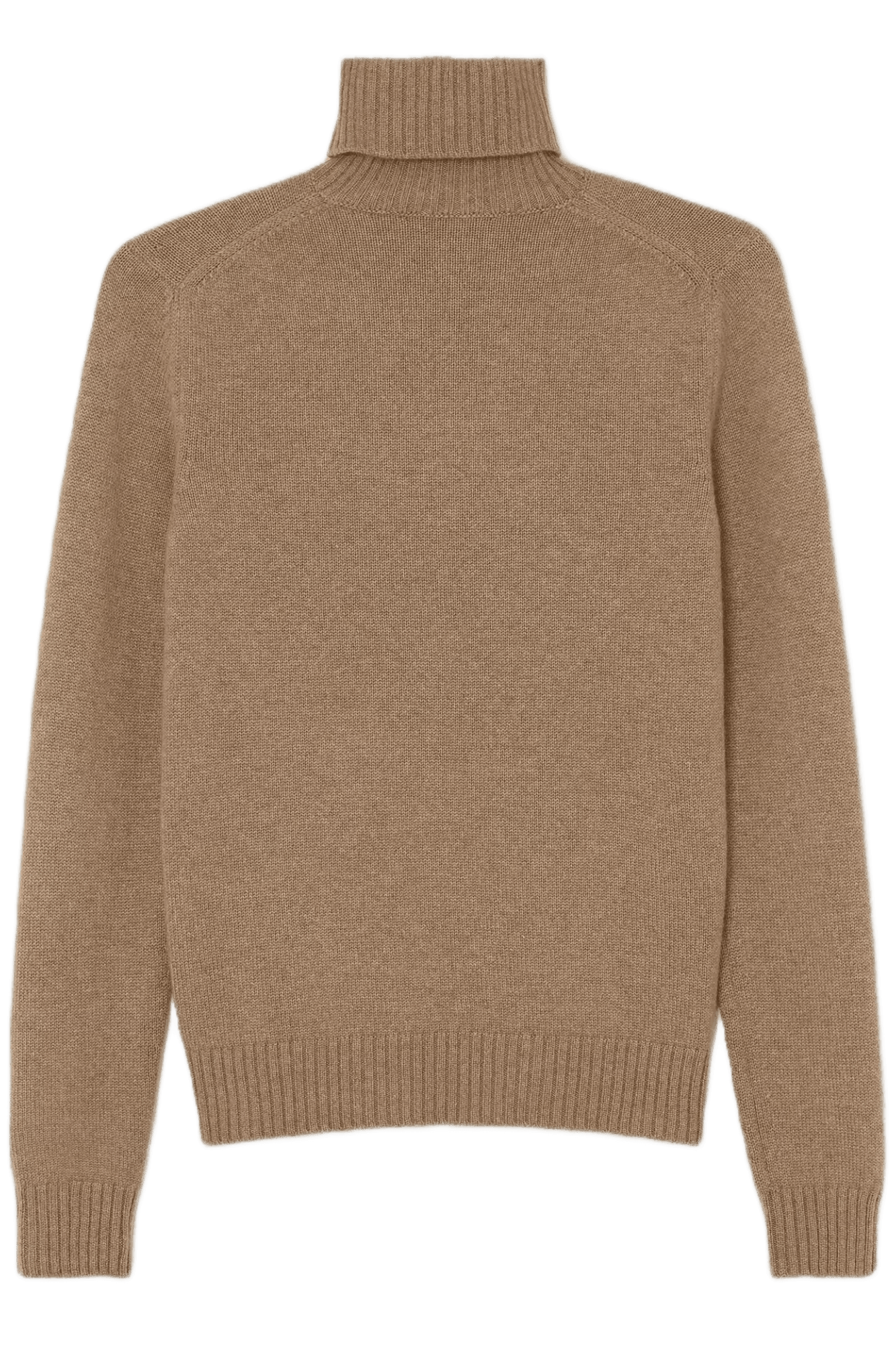 <tc>Loro Piana</tc> เสื้อคอเต่า Parksville สำหรับผู้หญิง