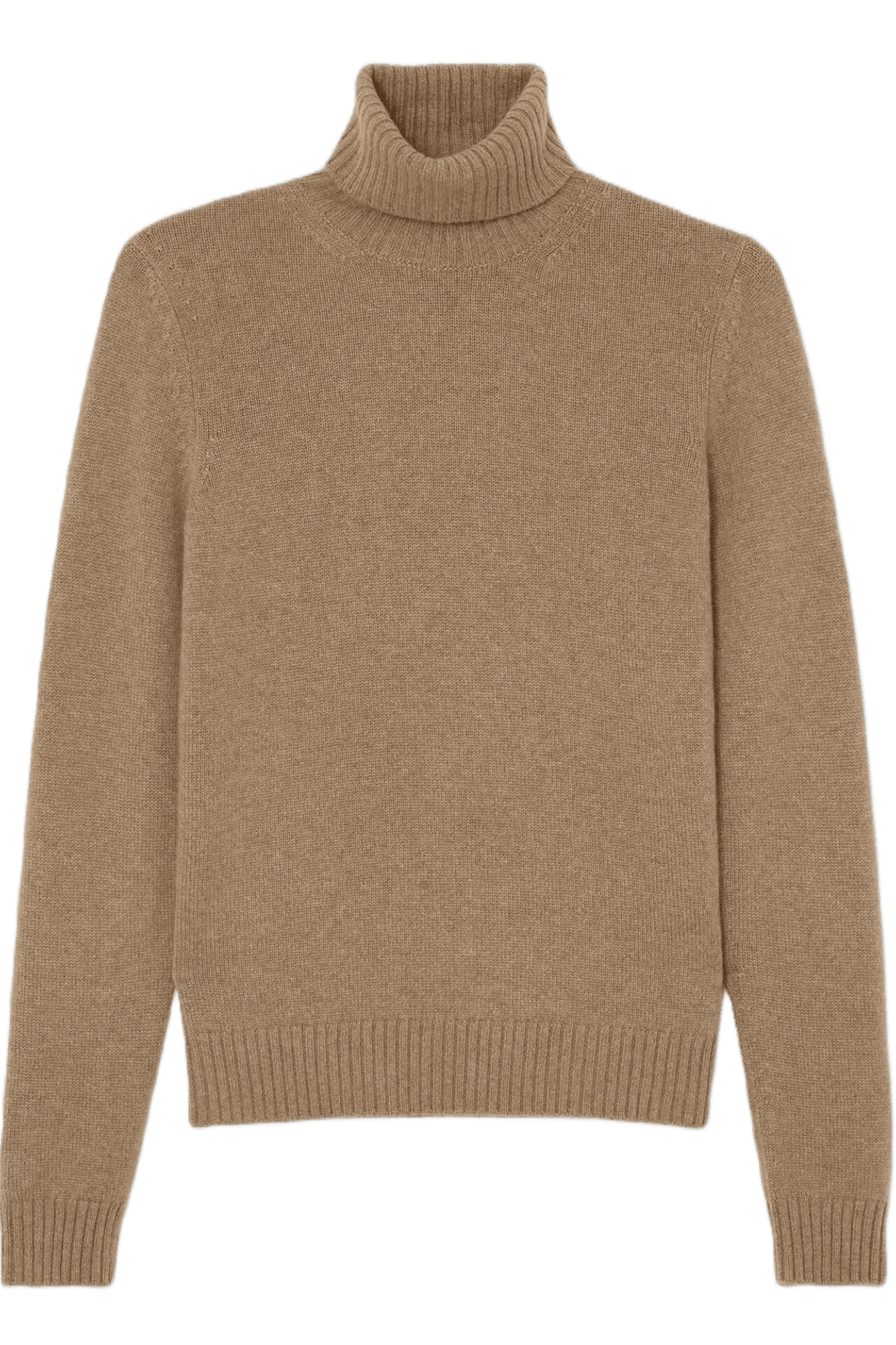 <tc>Loro Piana</tc> เสื้อคอเต่า Parksville สำหรับผู้หญิง