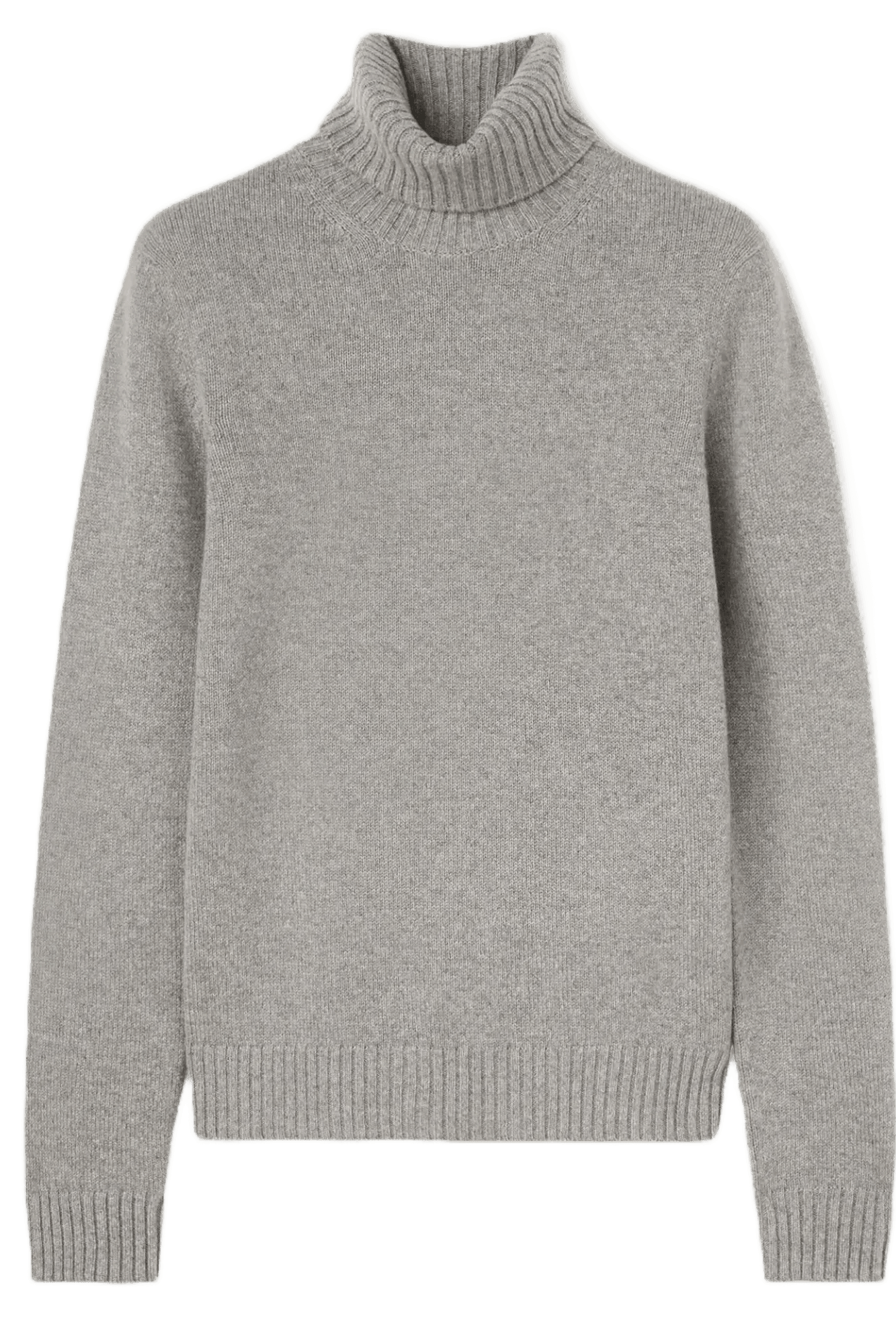 <tc>Loro Piana</tc> เสื้อคอเต่า Parksville สำหรับผู้หญิง