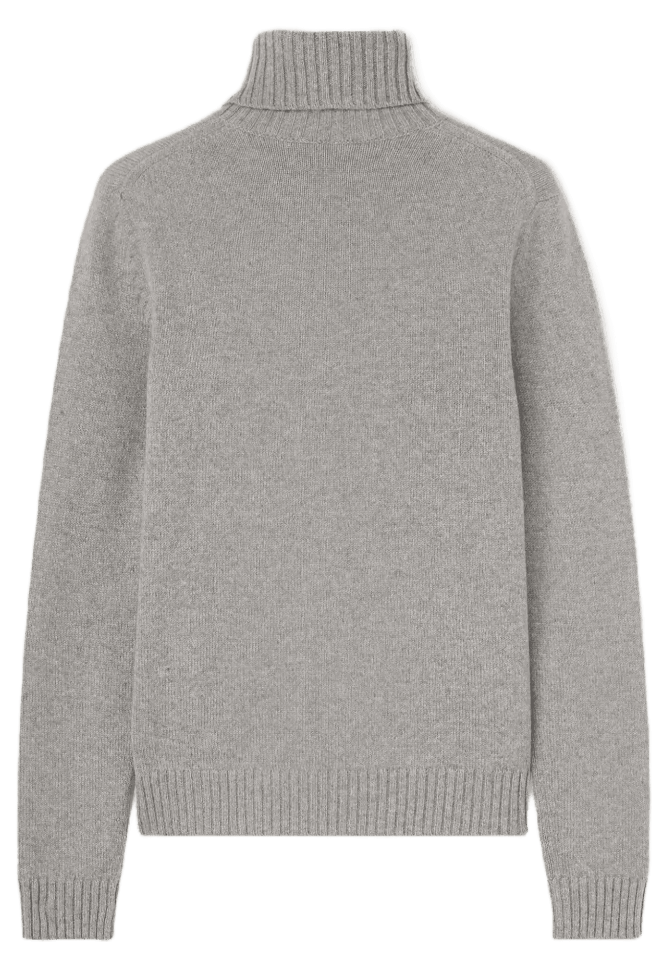 <tc>Loro Piana</tc> เสื้อคอเต่า Parksville สำหรับผู้หญิง