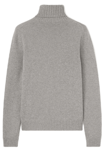 <tc>Loro Piana</tc> เสื้อคอเต่า Parksville สำหรับผู้หญิง