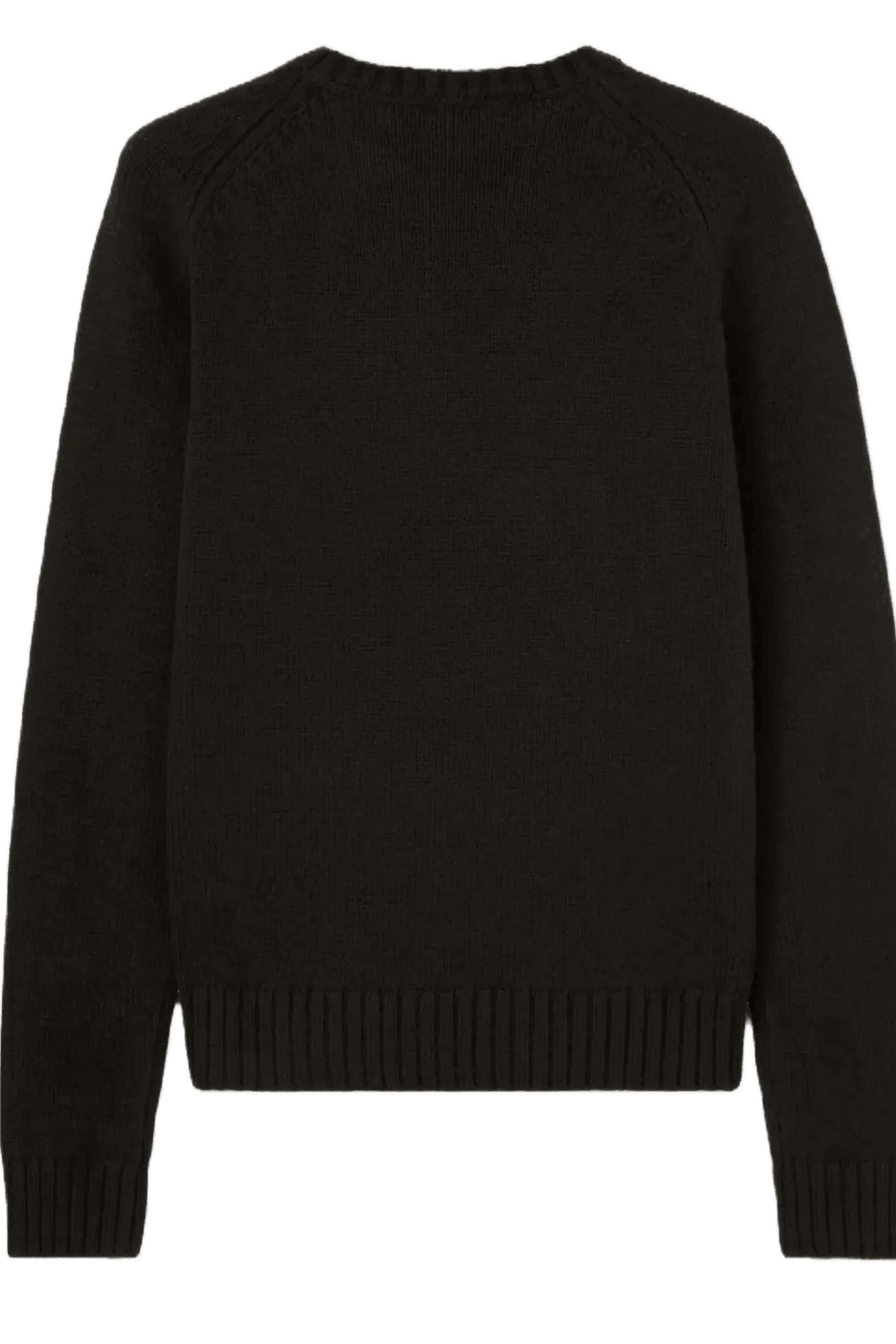 <tc>Loro Piana</tc> เสื้อคอกลม Parksville สำหรับผู้หญิง