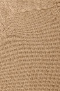<tc>Loro Piana</tc> เสื้อคอกลม Parksville สำหรับผู้หญิง