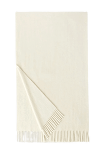 Loro Piana's Loro Scarf