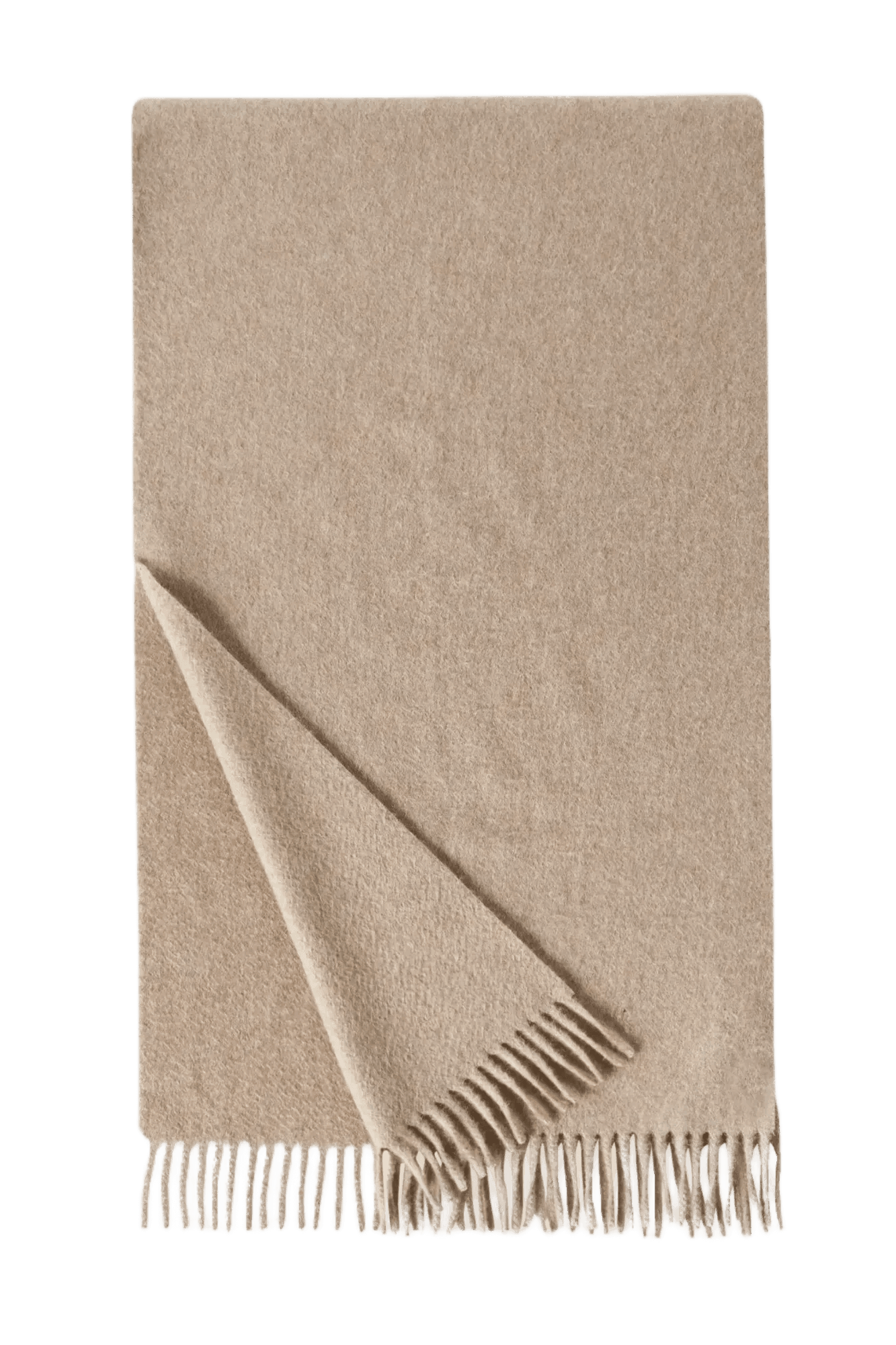 Loro Piana's Loro Scarf