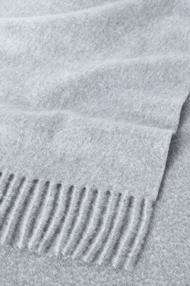Loro Piana's Loro Scarf