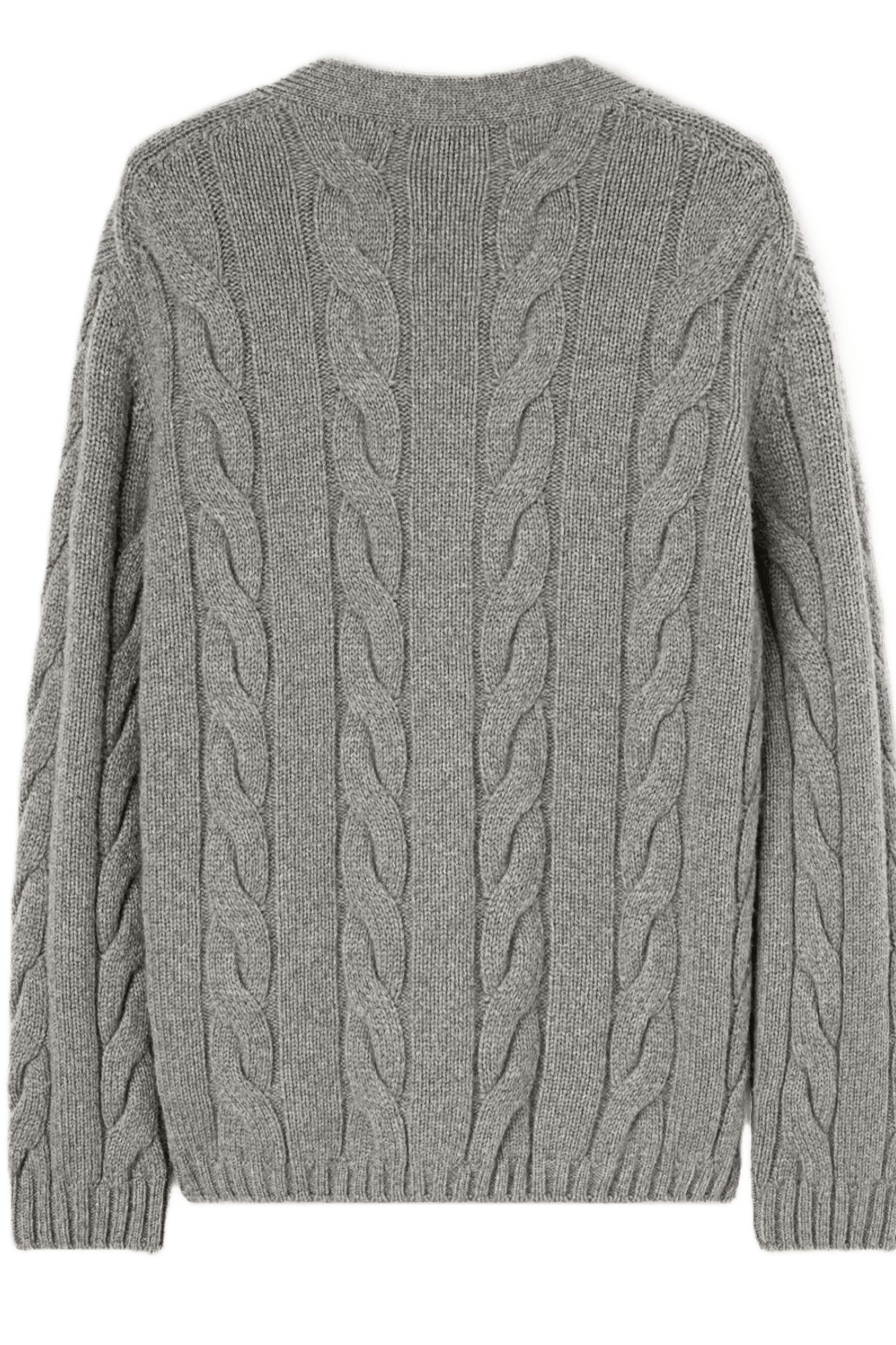 Loro Piana Women's Napier Cardigan