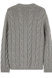 Loro Piana Women's Napier Cardigan
