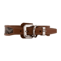 files/GOY34398_1_enlarged_1_46db1e61-6d96-4f47-8e41-0bdc259a72d2.png