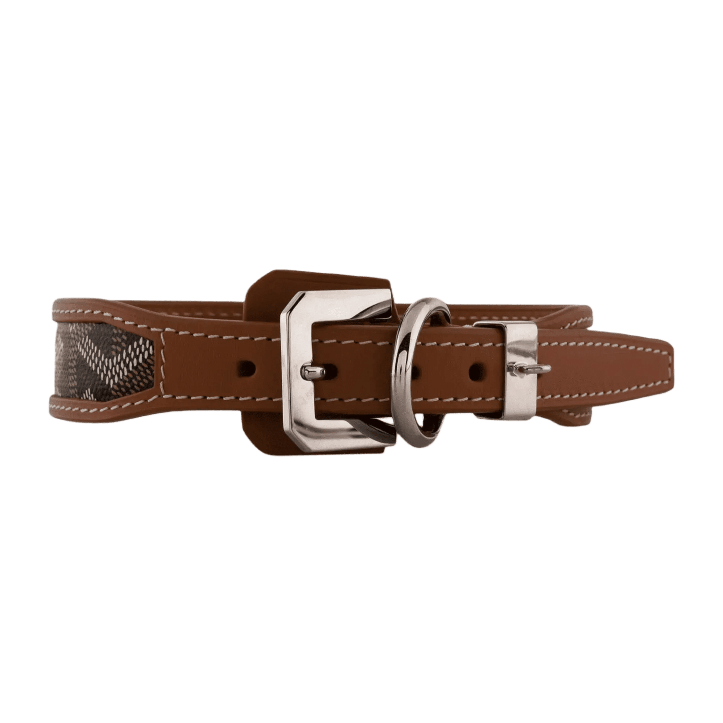 Goyard Edmond Collar