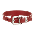 files/GOY35395_1_enlarged_1_9e7b5495-b2c4-4aec-bf96-26f7a4385b1a.png