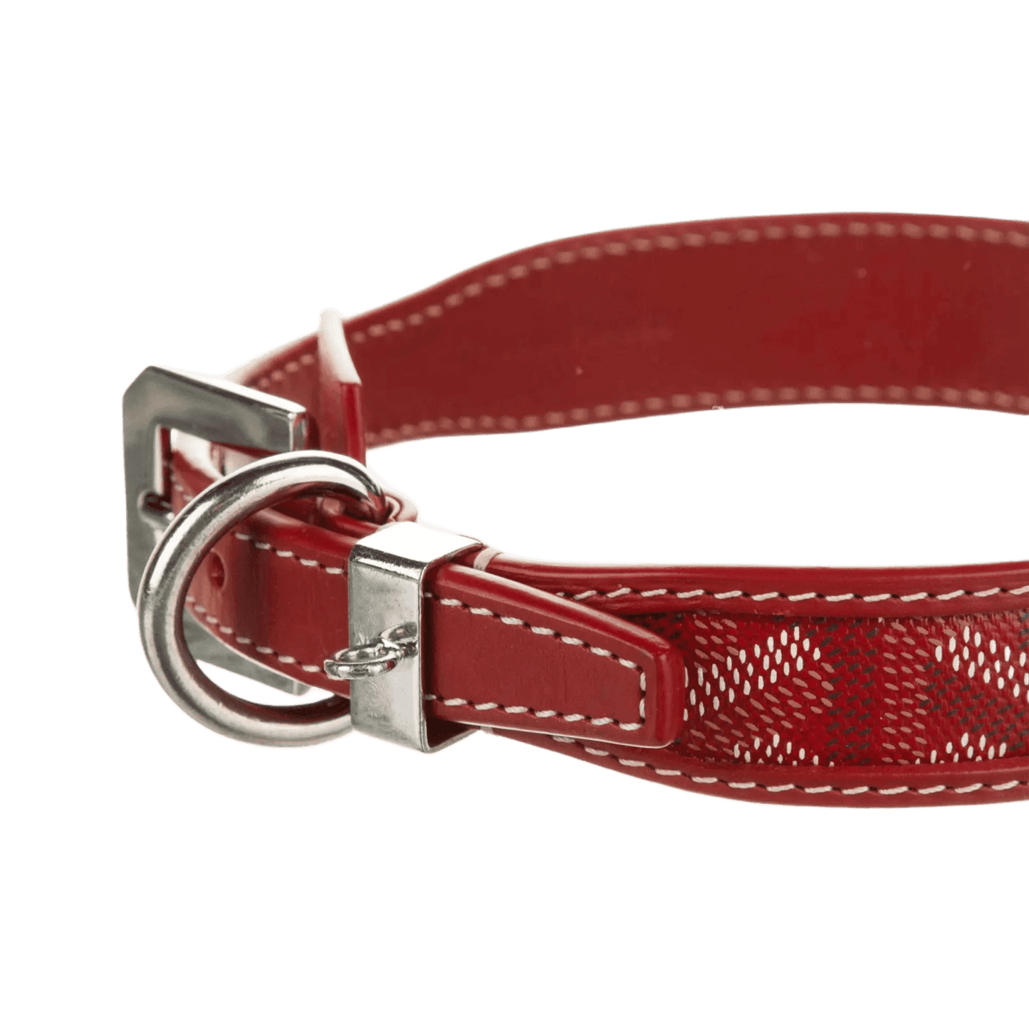 Goyard Edmond Collar