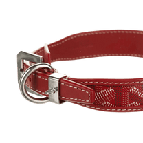 Goyard Edmond Collar