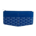 files/GOY35512_1_enlarged_1_f9b50e00-9a6d-4e96-9c4f-16a6fc9c3bd1.png