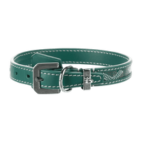 Goyard Edmond Collar