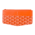 files/GOY36098_1_enlarged_1_04faac25-50e9-4e1f-a9a7-6c60dba9239b.png