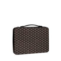 Goyard Compagnon Universel A4