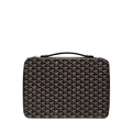 files/GoyardCompagnonUniverselA4black.png