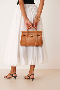 <tc>Loro Piana</tc> Bolso Loom para mujer L25