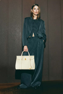 <tc>Loro Piana</tc> 女士 Loom 包 L32