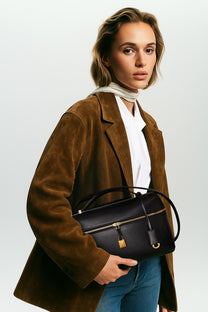 Loro Piana Women's Extra Bag L27
