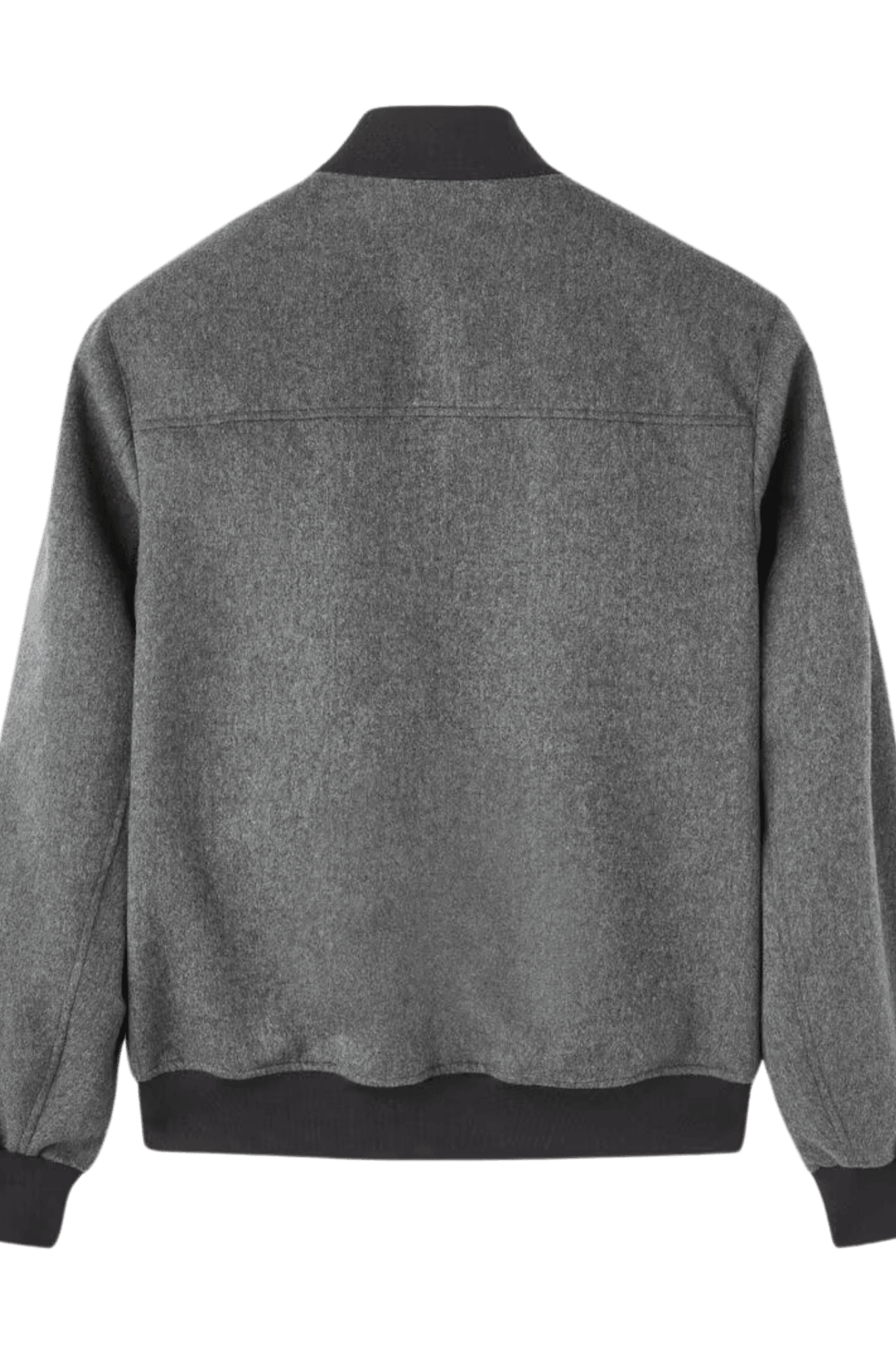 Loro Piana Men's Ivy Bomber Jacket