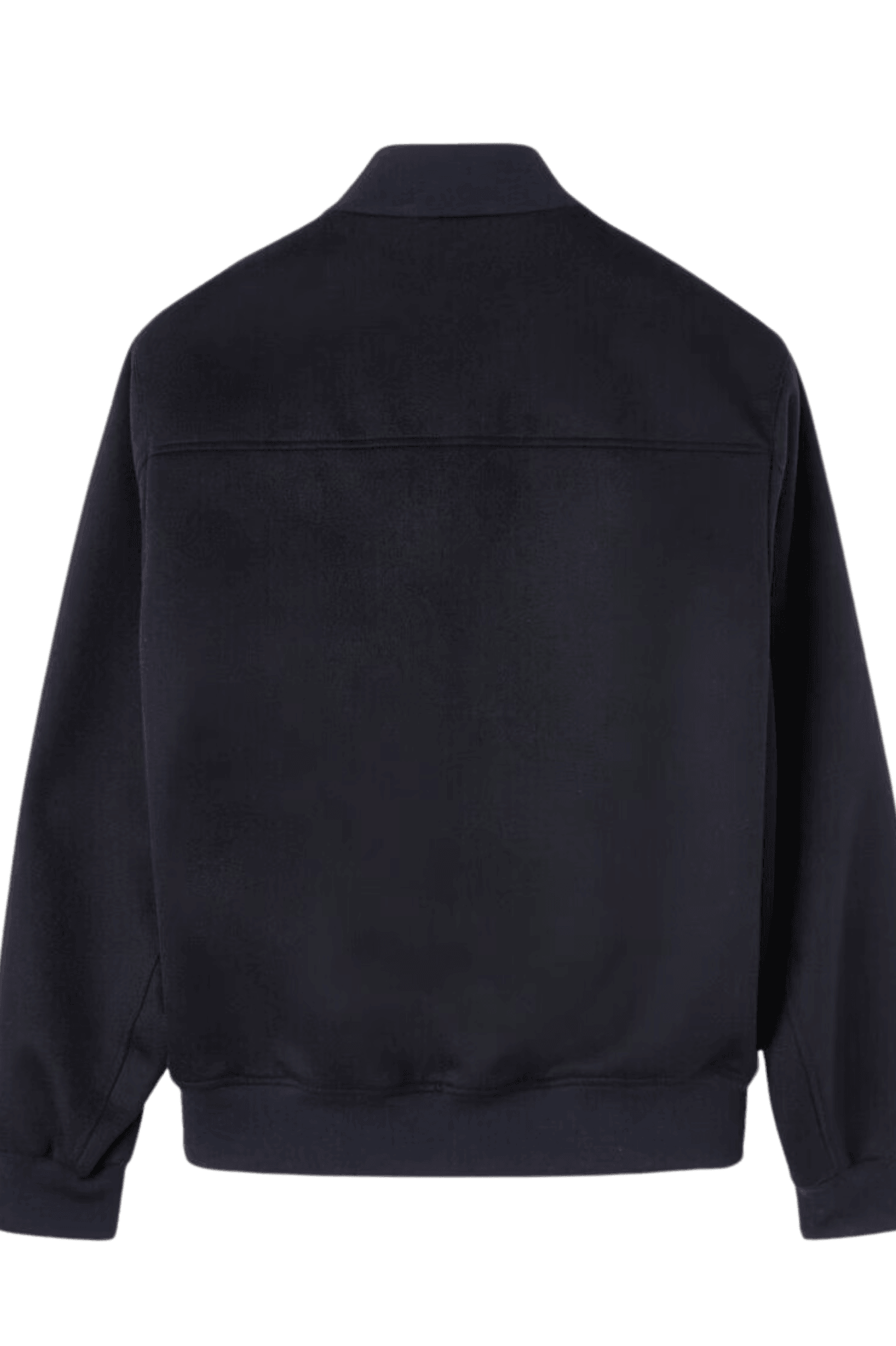 Loro Piana Men's Ivy Bomber Jacket