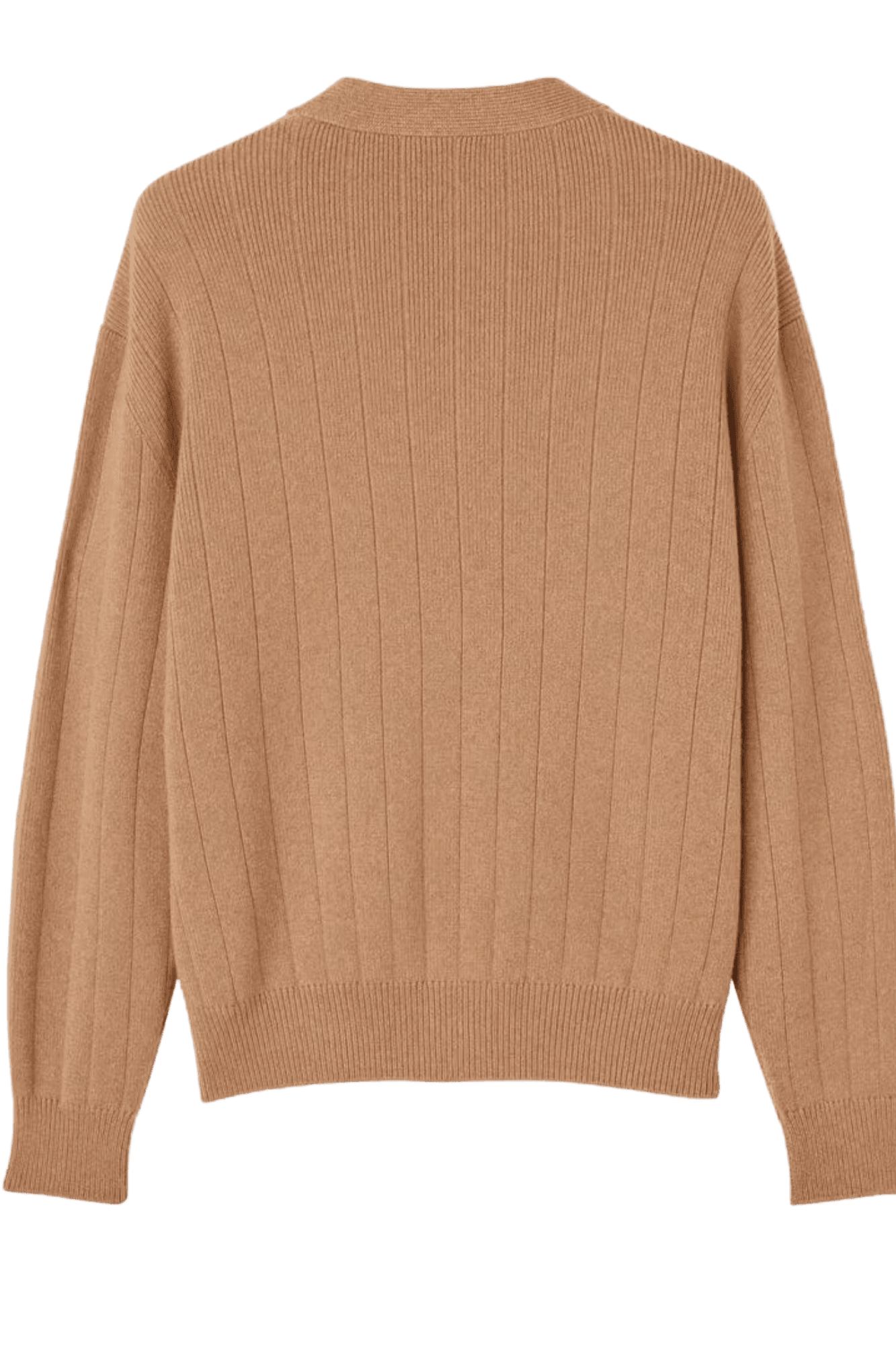 <tc>Loro Piana</tc> كارديجان سيرفاتو للرجال